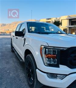 فۆرد F-150